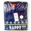 Family PJs Mens Hanukkah Pajama Set Happy Pajamakkah Choose Size New