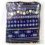 Family PJs Mens Hanukkah Pajama Set Happy Pajamakkah Choose Size New