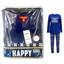 Family PJs Womens Hanukkah Pajama Set Happy Pajamakkah Choose Size New