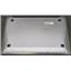 Acer 14" Chromebook Intel Celeron N3160 1.6GHz 4GB Ram 32GB Chrome CB3-431-C7EX