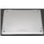 Samsung 12.2" Chromebook Plus XE520QAB Intel Celeron 3965Y 4GB 32GB Chrome OS