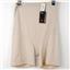 Miraclesuit Extra Firm Flexible-Fit High Waist Thigh Slimmer Ch Colr Sz 2939 New