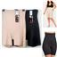 Miraclesuit Extra Firm Flexible-Fit High Waist Thigh Slimmer Ch Colr Sz 2939 New