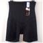 Miraclesuit Extra Firm Flexible-Fit High Waist Thigh Slimmer Ch Colr Sz 2939 New