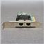 Intel X540-2T Dual Port RJ45 10G PCIe X8 Ethernet Server Adapter High Profile