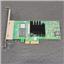 Dell Intel i350-T4 Quad Port RJ-45 Ethernet Server Adapter 0NWK2 High Profile