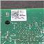 Dell Intel i350-T4 Quad Port RJ-45 Ethernet Server Adapter 0NWK2 High Profile