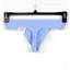 B.tempt'd by Wacoal B.Bare Thong Choose Color & Size New 976267 Panties