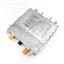 NEW OEM - GM BATTERY CHARGER MODULE - 24296191