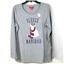 Family PJs Womens Pajama Set Holiday Lights Fleece Navidad Choose Size New