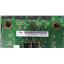 PNY VCQ4000V2-T Nvidia Quadro 4000 2GB GDDR5 PCI-E 256-Bit Video Card