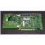 PNY VCQ4000V2-T Nvidia Quadro 4000 2GB GDDR5 PCI-E 256-Bit Video Card