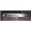 PNY VCQ4000V2-T Nvidia Quadro 4000 2GB GDDR5 PCI-E 256-Bit Video Card