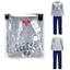 Family PJs Womens Pajama Set Holiday Lights Fleece Navidad Choose Size New