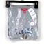 Family PJs Womens Pajama Set Holiday Lights Fleece Navidad Choose Size New