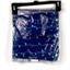 Family PJs Womens Pajama Set Holiday Lights Fleece Navidad Choose Size New