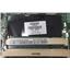 HP 3639 motherboard with AMD Turion Ultra M620 @ 2.50 GHz + AMD Radeon HD 4570