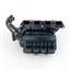 New OEM Intake Manifold for 2017-2020 Elantra Soul Forte Rondo 2.0L - 283102E767