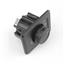 2018-2020 OEM Ford F150 Rear Differential Control Switch Knob -  FL3T-7Z155-EDW