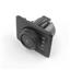 2017-2020 FORD TRANSFER CASE CONTROL SWITCH - HL3T-7Z155-BAW