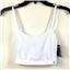 Womens Yummie Seamless Cami Bralette Choose Size & Color New YD5-016