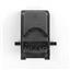 2015-2020 FORD F150 OEM SMART DATA LINK CONTROL MOUDLE UNIT KL3T-14F642-CA