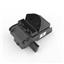 2015-2020 FORD F150 OEM SMART DATA LINK CONTROL MOUDLE UNIT KL3T-14F642-CA