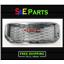 2015-2019 GMC YUKON GRILLE OEM ASSEMBLY