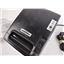 Partner RP-600 POS Thermal USB RS232C Receipt Printer