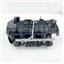 OEM Intake Manifold with Fuel Rails & 50lb/hr Injectors - 25379713
