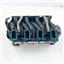 OEM Intake Manifold with Fuel Rails & 50lb/hr Injectors - 25379713