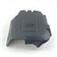 NEW OEM Chevy / Cadillac / GMC Engine Cover - Engine Shroud 12625893