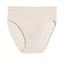 1 Pr Womens Jockey Elance Breathe French Cut Cotton Brief 11 Ch Color New Panty