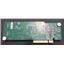 Cisco 74-10149-01 UCS RAID SAS 2008M-8i Mezzanine Card UCSC-RAID-11-C220