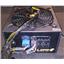 Lepa MaxBron B800M 800W ATX Semi Modular 80+ Bronze Gaming PSU B800-MB Tested