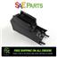 New OEM Mercedes 2015-2018 MERCEDES W205 BLACK CENTER CONSOLE 1271308-A