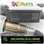 NEW OEM Diesel Exhaust Particulate Sensor ACDelco GM Original Equipment 12667010