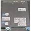 Dell R887V Mellanox Dual Port 25GB Ethernet ConnectX-4 Daughter Card CX422A