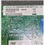 Intel X520-DA2 Dual Port 10Gbe Network Adapter E10G42BTDA High Profile NO SFPs