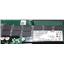 Intel 910 Series SSDPEDOX400G3 Internal PCIe 2.0 400GB SSD Full Height Bracket