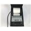 Lot of 8 Fujitsu FP-1000 POS Point Of Sale Thermal Printers