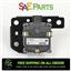 OEM BOSCH ADAPTIVE SPEED SENSOR CONTROL MODULE 68332017AB