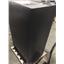 Drink Vending Machine W/ MEI 9000 Coin Changer & Coinco MAG52BX Bill Acceptor