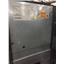 Drink Vending Machine W/ MEI 9000 Coin Changer & Coinco MAG52BX Bill Acceptor