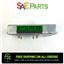 New OEM AISIN TCU Module 12v Transmission control unit 9B12 8972137830