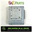 New OEM AISIN TCU Module 12v Transmission control unit 9B12 8972137830