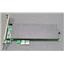VisionTek 480GB Internal PCIe 2.0 480GB SSD 401095 50-2146-02 High Pro Bracket