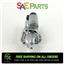 56029852AA Mopar Starter Fits Wrangler Ram Charger Challenger 3.6L 56029852AB