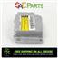 FACTORY OEM Airbag Module 20850247 Chevrolet Colorado 2010-2012
