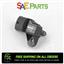 OEM FIAT 12568929 Map Intake Manifold Pressure Sensor # 0261230030 0261230245